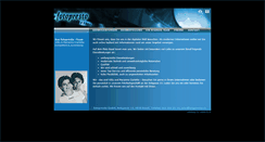 Desktop Screenshot of fotopresto.ch